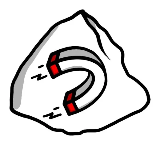 The Call